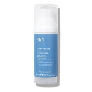 Everhydrate Marine Moisture-Replenish Cream